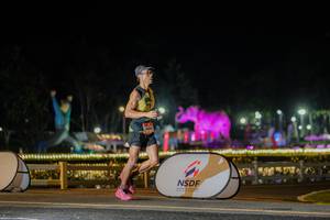 BIB: 
                            <button type="button" onclick="openModal(26548310)" class="btn btn-primary btn-sm float-right btn-popup" data-toggle="modal" data-target=".modal-high-quality">
                        <i class="fas fa-shopping-cart"></i> Add to Cart
                    </button>
                                            <button type="button" onclick="isThisMe(26548310, true)" class="btn btn-success btn-sm float-right btn-popup btn-isme hidden" data-toggle="tooltip" data-placement="bottom" title="นี่คือรูปของคุณใช่ไหม คลิกที่นี่เพื่อเอาเข้าอัลบั้ม">
                        <i class="fas fa-plus"></i> Add to album
                    </button>
                    <button type="button" onclick="isThisMe(26548310, false)" class="btn btn-warning btn-sm float-right btn-popup btn-isnotme hidden">
                        <i class="fas fa-ban"></i> Remove from album
                    </button>